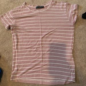 Brandy Melville tee